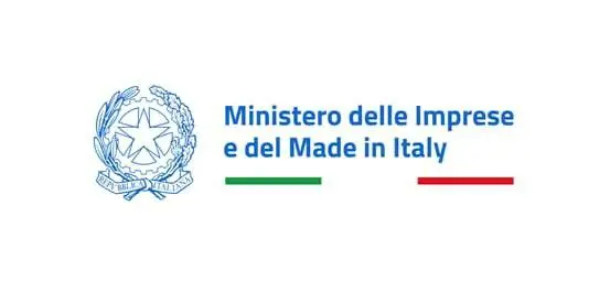 Ministero delle Imprese e del Made in Italy