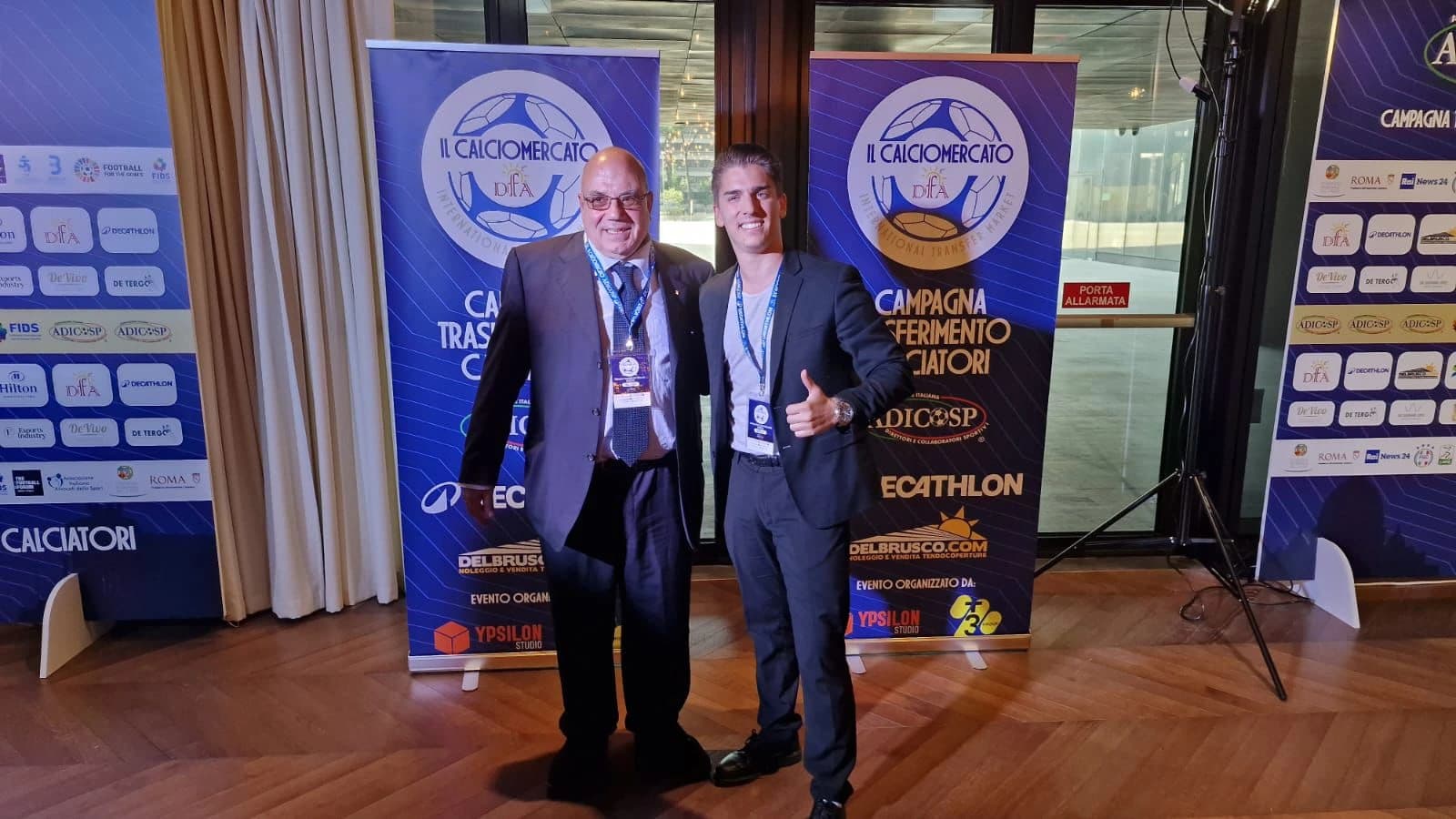 IBH — Il nostro mondo 4