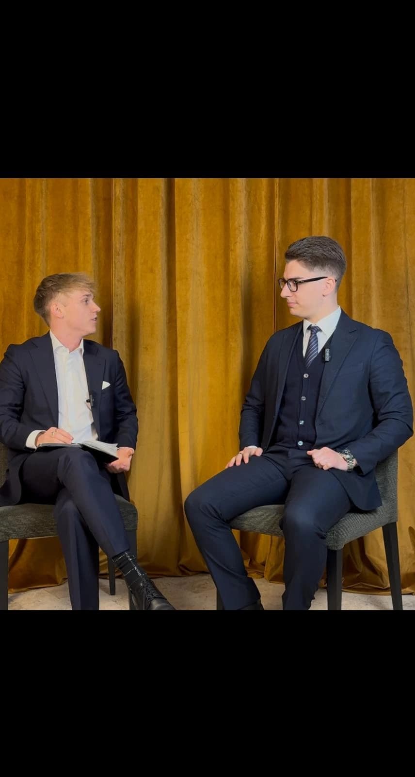 IBH — Il nostro mondo 17