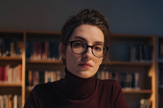 Monica