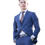 affari