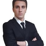 affari