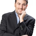 affari